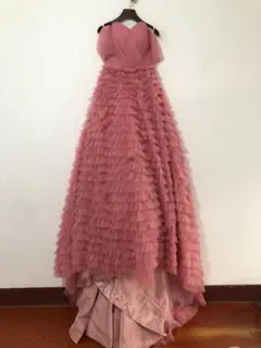 Item thumbnail for item d425f644-3ae3-4f5a-bfef-b27031e41f53