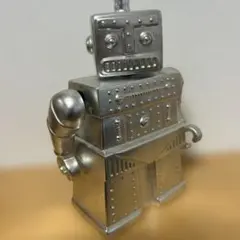 Item thumbnail for item 61467251-77f1-4802-a0f1-e091135897ea