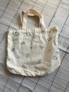 Item thumbnail for item 9f94f300-679a-4c7f-a641-e0d334e523a5