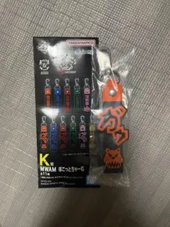 むら ※プロフィール必読※様 リクエスト 2点 まとめ商品