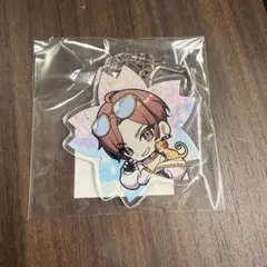 LEO 山田涼介 アクリルキーホルダー CRフェス 2026 CRfes - メルカリ