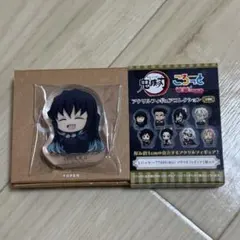 鬼滅の刃 ころっと 時透無一郎