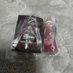 Item thumbnail for item 0894335a-a859-4ff7-a457-044f5fcde1e7