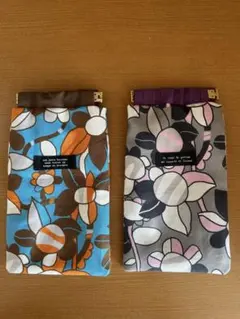 Item thumbnail for item 1f096e58-27b7-45c4-b2b5-636eb16b10ad