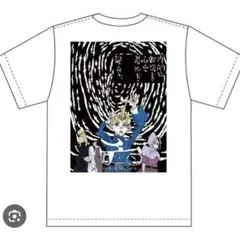 未開封 落合監督 2011 優勝ナンバー Tシャツ フリーサイズ 杉浦貴×MSGR BONE NUMBER Tシャツ
