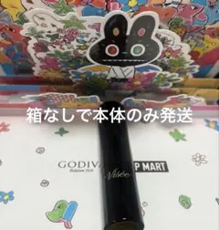 ヴィセ　ネンマクフェイクルージュⅡ PK850