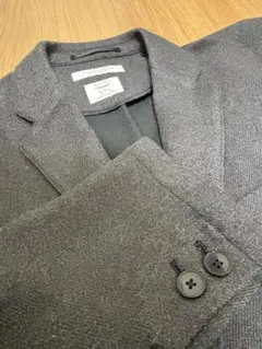 BEAUTY&YOUTH M TORAY 機能素材 軽量 GW前10%OFF可