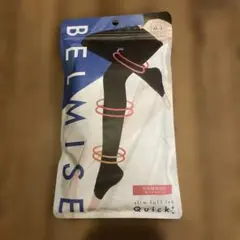 Item thumbnail for item d701b10e-77fc-4f5e-a4ab-911d6912120f