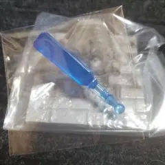 osorosiiyaro様 リクエスト 2点 まとめ商品