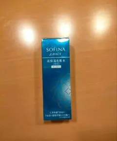 むーみん様専用　SOFINA GRACE 高保湿化粧水 さっぱりのサムネイル