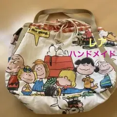 【メール便可】 海外輸入●レア! ヴィンテージシーツ ピーナッツ スヌーピー キャラクター生地 /Y426 2025年最新ビンテージシーツ スヌーピーの人気アイテム - メルカリ