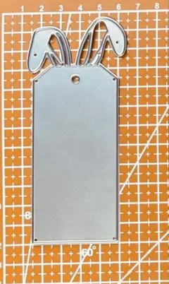 m-kurage様 リクエスト 4点 まとめ商品