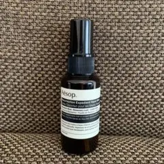 Aesop レスレクション エクスペディエント ハンドミスト 50ml