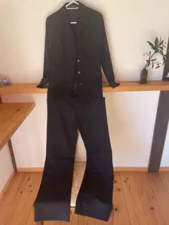 ROPE ビジネススーツ パンツスーツ上下