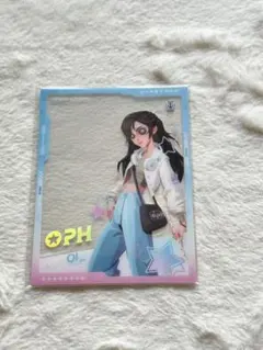 第五人格 中国限定 oph 骨董商