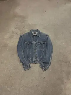 Item thumbnail for item 55d97d8f-6b75-417a-b04c-372e67f2e045