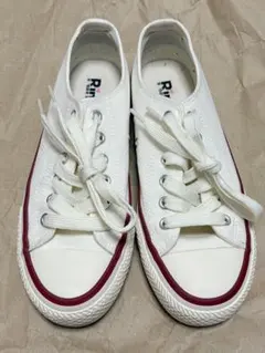 Item thumbnail for item effbf738-26bc-4ba1-a523-569cc555e6fb