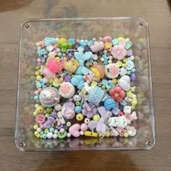 Item thumbnail for item 35ed0e69-55d5-43bc-928d-cc0dbeaae79d