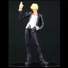 新品●Fate/stay night SMILE600 ギルガメッシュ 1種単品