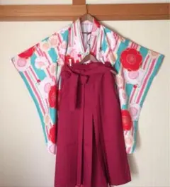 Item thumbnail for item 733e818d-eb00-4301-8662-0644e4f9d6e6