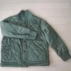 Item thumbnail for item 8a2b13d0-9ca7-4a3f-812e-645bf08ff9e1