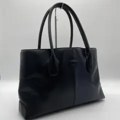 Item thumbnail for item 7b69dfb6-741f-4338-adb1-cd9563a3e26f