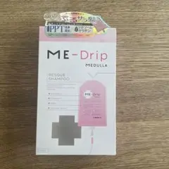 Item thumbnail for item e94e8bfc-8d85-4abd-a854-28edbbd775f2