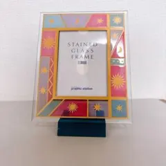 Item thumbnail for item fa444236-c579-4708-bb61-563aa37409e0