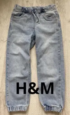 H&M エイチアンドエム　ボトムス　サイズ表記3〜4years