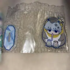 2025年最新】タイトル：銀魂 アクリルスタンドの人気アイテム - メルカリ