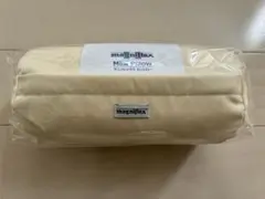 magniflex Mini Pillow マニフレックス ミニピローのサムネイル