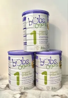 Item thumbnail for item 67e8ee1c-5170-4467-8e5c-6557375cc5a8