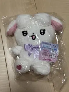 Item thumbnail for item 95e38bd8-9122-4d64-8b22-c0fb6e94c617