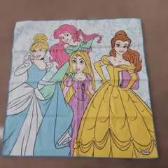 Item thumbnail for item 469016e5-54c8-497b-9cab-a61198a1c052