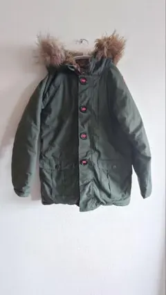 Item thumbnail for item 9fccf07b-b535-4846-a74f-618e0b2bf56e