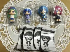 2025年最新】コミック・アニメの人気アイテム - メルカリ