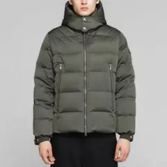 売切り値下げ◆新品未使用◆定価15万円超◆タトラス◆TATRAS◆DINANDO