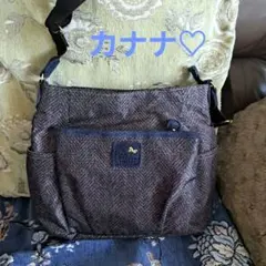 Item thumbnail for item d98ea86d-c40a-446c-a34b-5d1a18415329