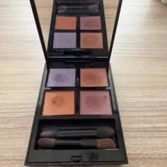 アディクション ザ アイシャドウパレット 011