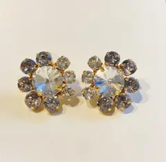 美品★masae jewelry マサエジュエリー　ピアス