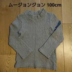 Item thumbnail for item 0b832e56-3c19-4834-89ee-d50d6e8cb537