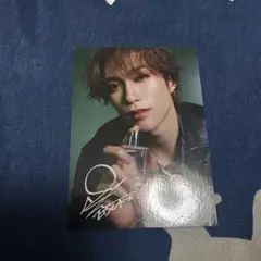 Item thumbnail for item fb1982d3-1b38-435b-babf-278b3df5c8d8