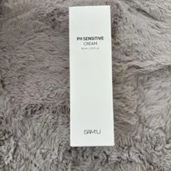 Item thumbnail for item 05699926-1c64-42b7-b311-6c7fb47c70a8