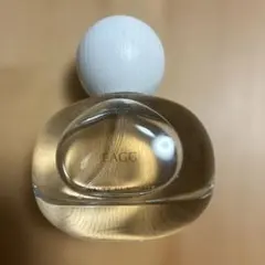 2026年最新】EAGG ワルツの人気アイテム - メルカリ