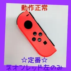 Item thumbnail for item 15d0eb6b-01f3-4ed8-88a6-31eb73ba62c3