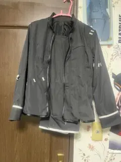 IdentityV 納棺師 コスプレ衣装 Lサイズのサムネイル