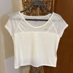 NIKE 半袖