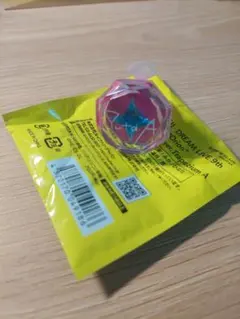 新品！　あんスタ　リングライト　葵ゆうた　スタライ9th