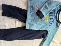 Item thumbnail for item bf9ed9a2-8bc6-4dca-acc3-3041f652d926