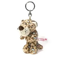 Item thumbnail for item e558a28e-da55-40a6-b3fe-5288391e3202